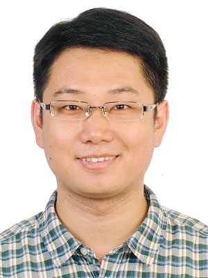 黃碩:惠農(nóng)貸款事件中的信用教訓(xùn)