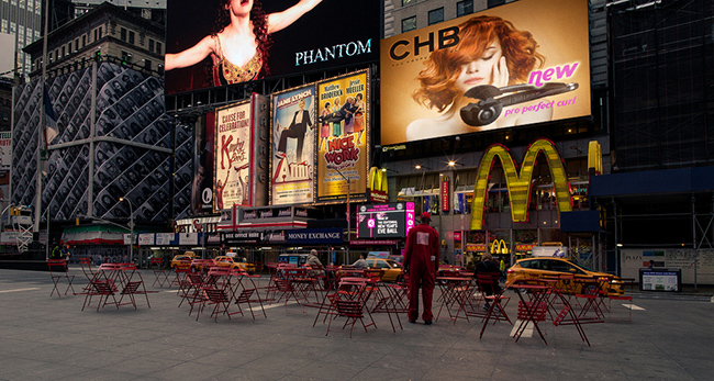 美國(guó)CHB PRO PERFECT CURL卷發(fā)器的PLAZA主義