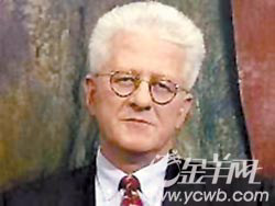 施羅德高級(jí)助手曾是東德間諜？