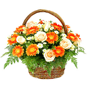 母親節(jié)最貼心禮物盤(pán)點(diǎn)