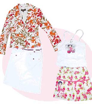 母親節(jié)最貼心禮物盤(pán)點(diǎn)