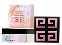 母親節(jié)最貼心禮物盤(pán)點(diǎn)