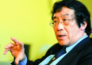 “黃帝旗幟”學(xué)術(shù)研討會4月西安舉行 學(xué)者云集