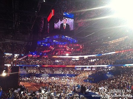 張語薇 - 中國日報(bào)