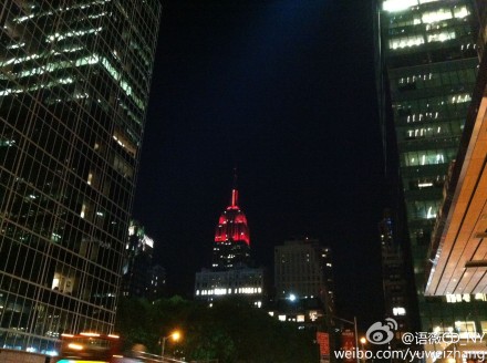 張語薇 - 中國日報