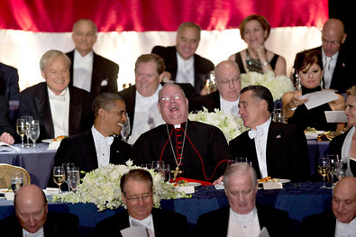 紐約時(shí)報(bào)