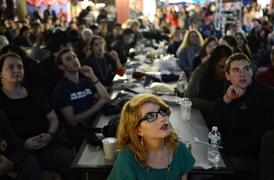 紐約時(shí)報(bào)