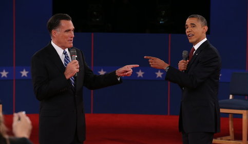 紐約時(shí)報(bào)