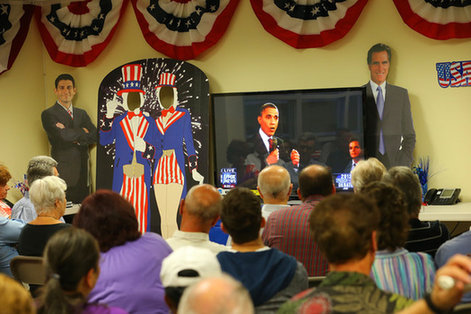 紐約時(shí)報(bào)