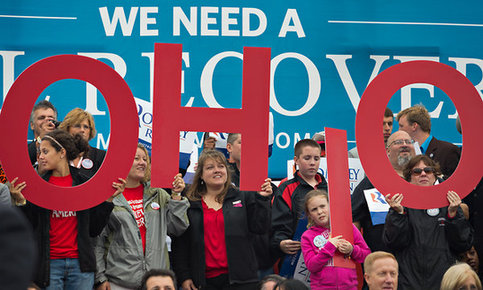 紐約時(shí)報(bào)