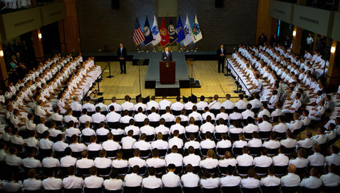 紐約時(shí)報(bào)