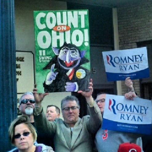 華盛頓郵報(bào)