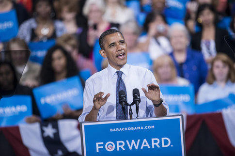 洛杉磯時(shí)報(bào)