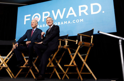 紐約時(shí)報(bào)