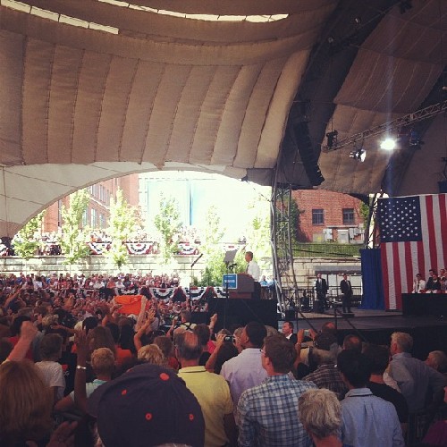 Ed Henry - ?？怂剐侣? style=