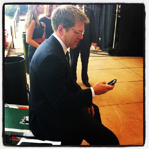 Ed Henry - ?？怂剐侣? style=