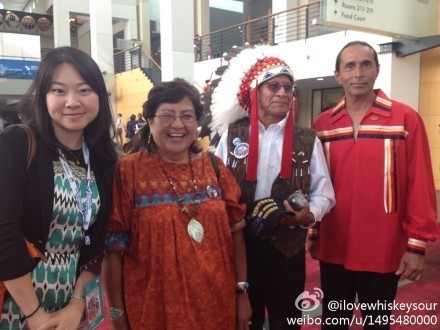 譚英姿 - 中國日?qǐng)?bào)