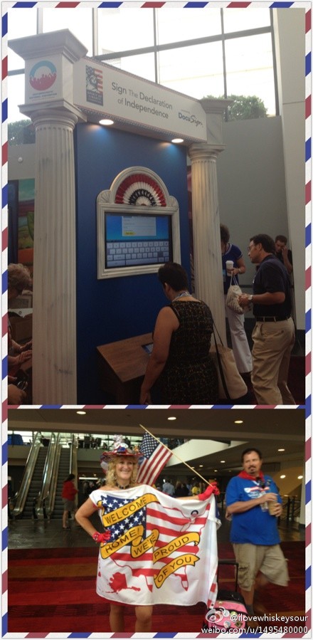 譚英姿 - 中國(guó)日?qǐng)?bào)