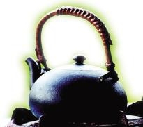 穿島服逛海灘喝老爸茶 長(zhǎng)假?？谟伪刈?0件事