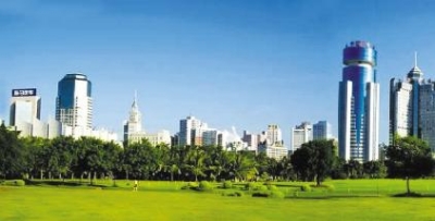 穿島服逛海灘喝老爸茶 長(zhǎng)假?？谟伪刈?0件事