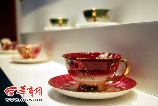 在澄邁體驗(yàn)“慢生活” 探尋咖啡和長(zhǎng)壽的秘密(圖)