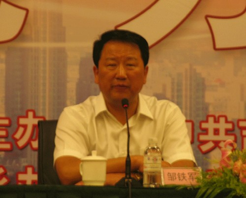 我的家在東北松花江上——“第六屆全國網(wǎng)絡(luò)媒體吉林行”走進吉林市