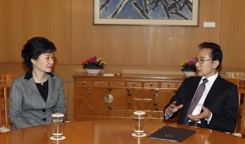 韓國已實戰(zhàn)部署可覆蓋朝鮮全境巡航導彈