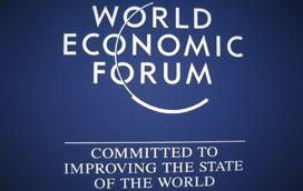 世界經(jīng)濟論壇與夏季達沃斯論壇