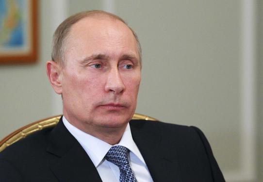 俄媒：習(xí)近平訪問有戰(zhàn)略意義 經(jīng)濟(jì)合作是重要議題