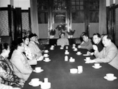 印度尼西亞同中國的關(guān)系