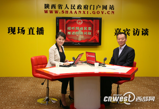 絲路“申遺”明年或出結(jié)果 陜西7處遺址已通過(guò)考察