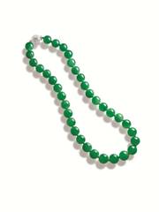 翡翠盤點(diǎn)：款式多樣，ANNA HU 戒指創(chuàng)多項(xiàng)紀(jì)錄