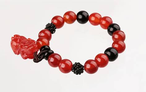 瑪瑙購(gòu)買知識(shí)分享