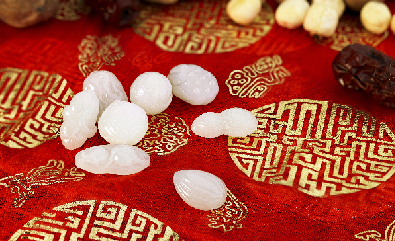 引領金玉潮流 玉恒星攜新品亮相成都珠寶展