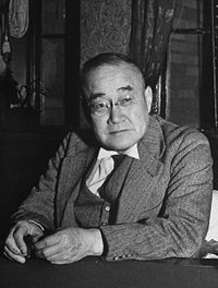 組圖:參拜靖國神社的歷屆日本首相 小泉連拜6次