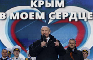 哈薩克斯坦外長:談判解決俄烏問題的大門沒有關(guān)閉