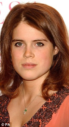 英國公主柬埔寨遭遇搶劫 貼身警衛(wèi)相助有驚無險