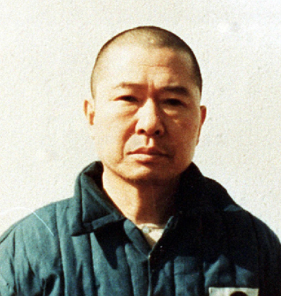 金大中生前曾出席盧武鉉遺體告別（圖）