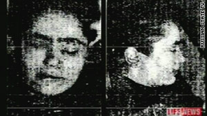 19名“黑寡婦”在逃 俄羅斯再遭恐怖襲擊