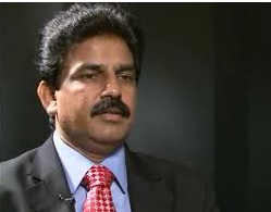 巴基斯坦少數(shù)民族聯(lián)盟部長在首都遇襲身亡(圖)