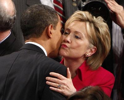 52分鐘演講61次掌聲打斷 奧巴馬國(guó)會(huì)演說(shuō)堪比“國(guó)情咨文”