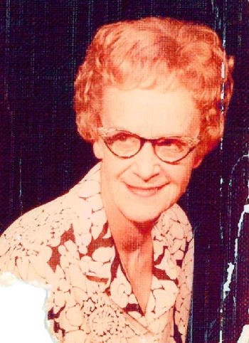 洛杉磯最大連環(huán)殺手20年奸殺30名老婦