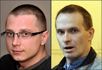 英國小伙頭插餐刀大難不死 驚悚X光片嚇壞法官