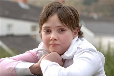 醫(yī)學(xué)奇跡:英國女孩移走植入心臟后完全康復(fù)