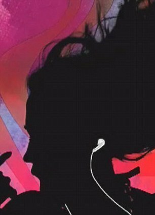 驚人的巧合?盤點(diǎn)谷歌地球中的“臉譜”景觀