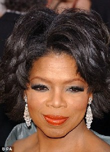 驚人的巧合?盤點(diǎn)谷歌地球中的“臉譜”景觀