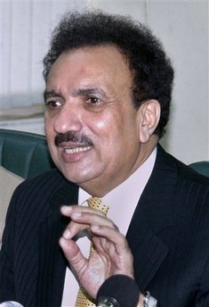 巴官方：塔利班襲擊聯(lián)合國機構(gòu) 報復(fù)馬哈蘇德喪生