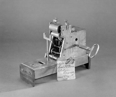 奧巴馬夫婦借畫“搞裝修” 打造“現(xiàn)代白宮”