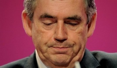 英、澳兩國(guó)向當(dāng)年強(qiáng)行殖民地移民計(jì)劃受害者道歉