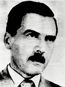 納粹惡魔軍醫(yī)生前日記將拍賣 估價4萬英鎊